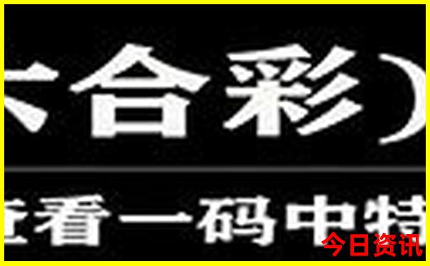 贵州一日游必去景点