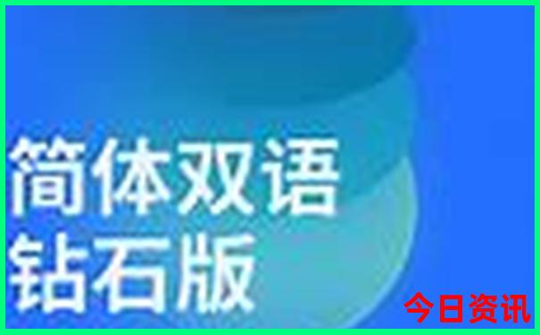 甘南旅游必去景点有几个
