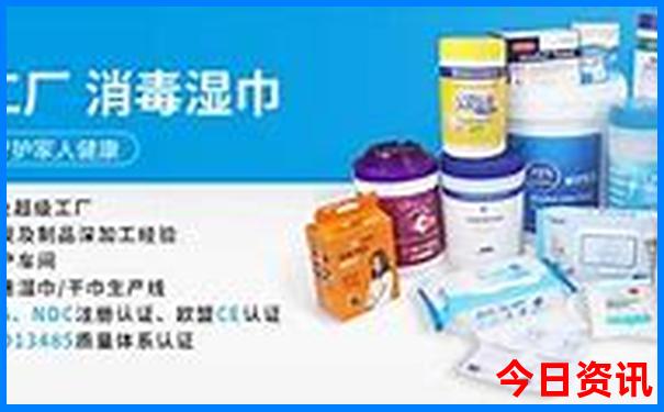 贵州到北海自驾游攻略