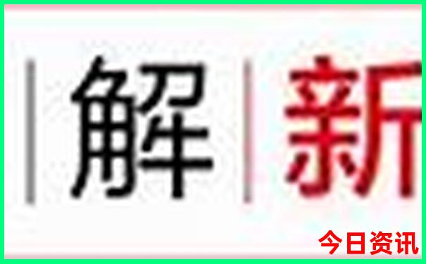 南京的小众景点有哪些