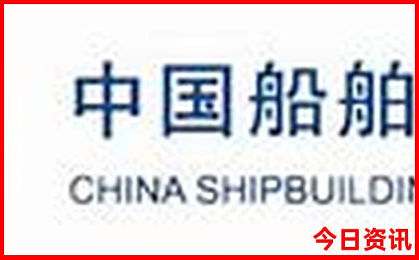 澳门有什么好玩的地方景点推荐
