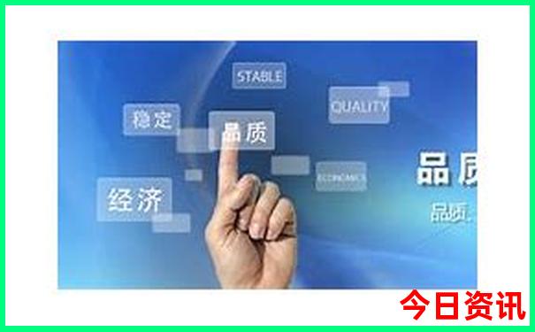 昆明六月必去景点推荐