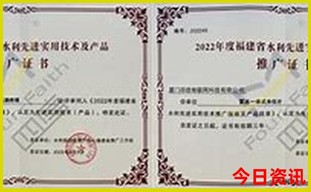 上海孩子游玩的地方有哪些