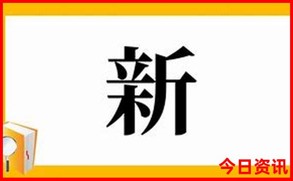 兰州必玩的景点推荐
