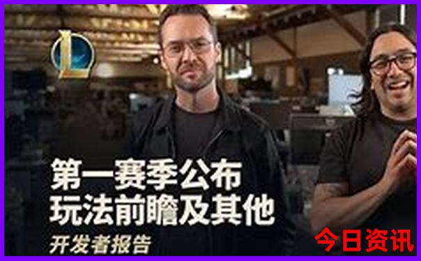 贵州都匀有什么好玩的旅游景点