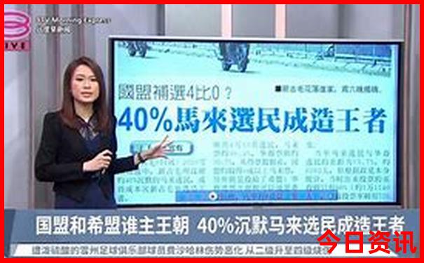 78月份贵州最适合旅游的地方