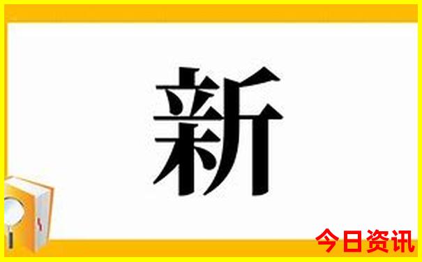 汕头旅游必去十大景点排名