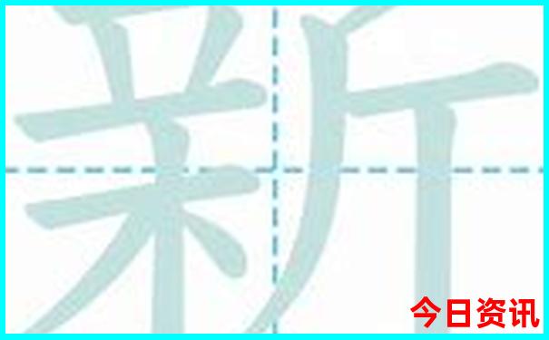 内蒙古十大必去景点排名