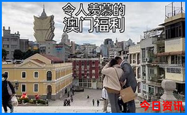 世界上公认最美的女人