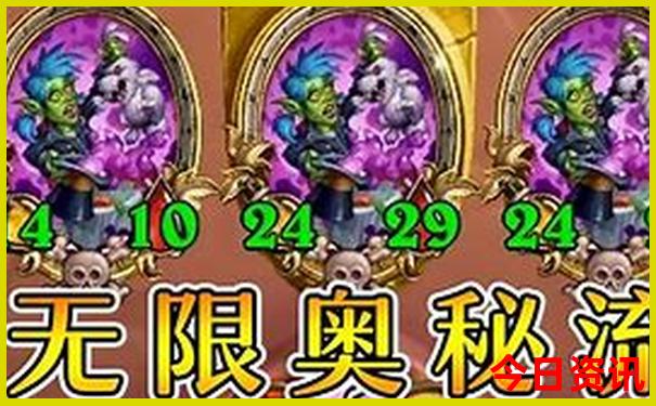 北京自驾河南游最佳路线