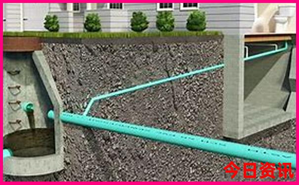 江西省哪里好玩景点排名