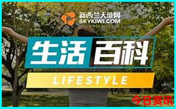 达州十大aaaaa级景区