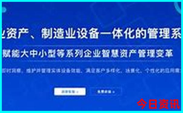 兰溪景点排名前十名