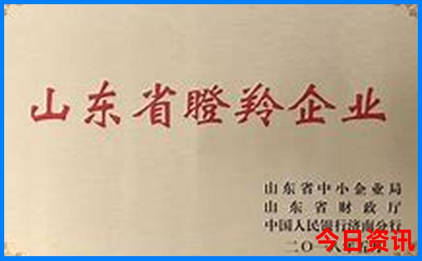 软件分享合集软件库链接2023