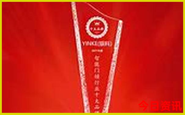 西安旅游攻略必玩的景点
