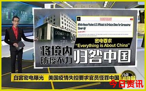 弥勒普者黑旅游攻略