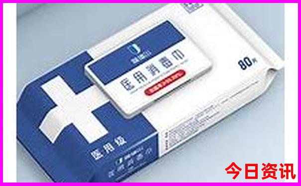 龙门附近有什么好玩的景点