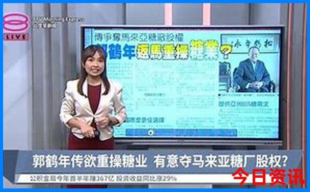 赣州市区旅游必去十大景点推荐