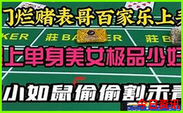 甘肃旅游地图景点分布图