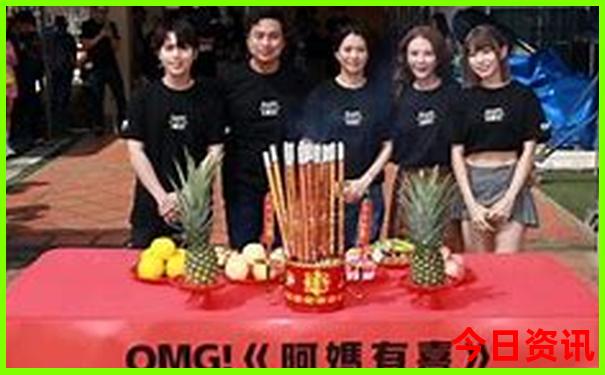 三江一日游最佳景点推荐