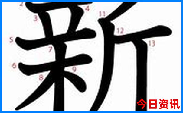 九寨沟景区到黄龙景区怎么坐车