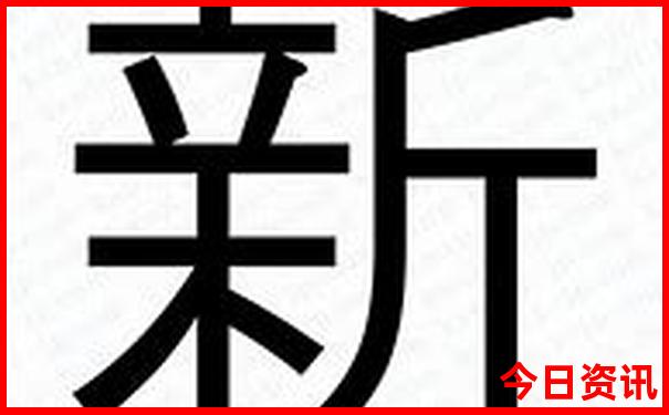 夏季旅游避暑胜地有哪些