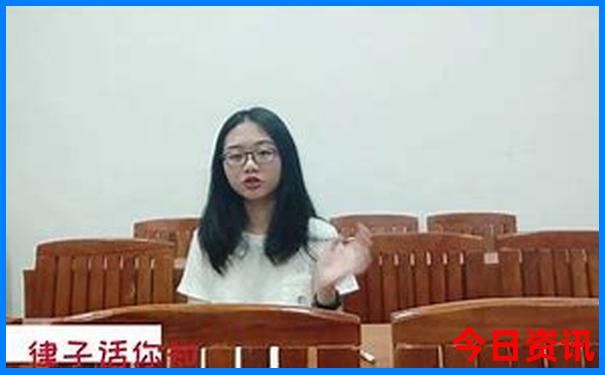 哪个季节去重庆旅游最好