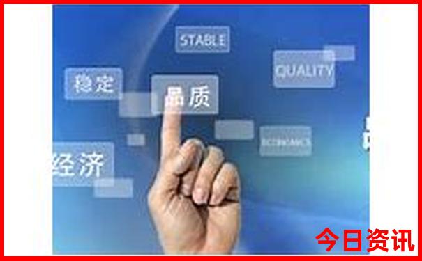 附近适合孩子玩的地方推荐