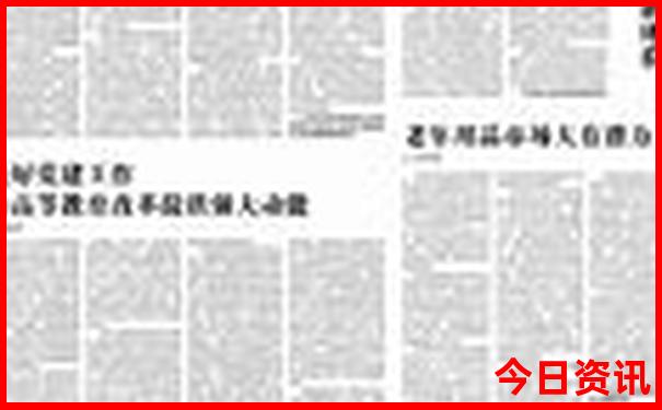 三峡好玩的地方旅游景点