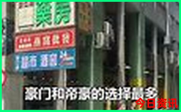 热天去哪里旅游舒服