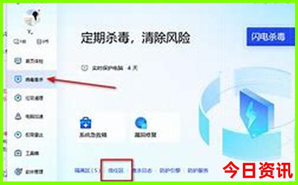 广州周边避暑胜地有哪些
