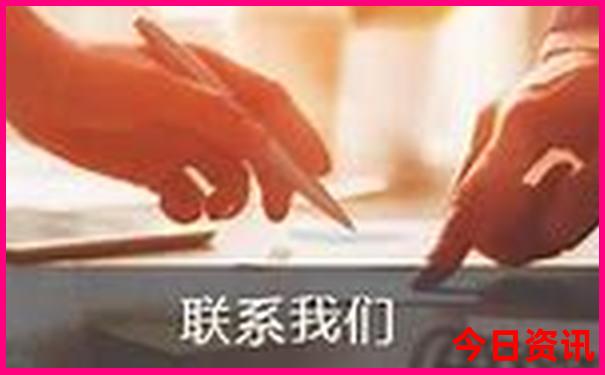 余姚旅游景点排行榜前十名