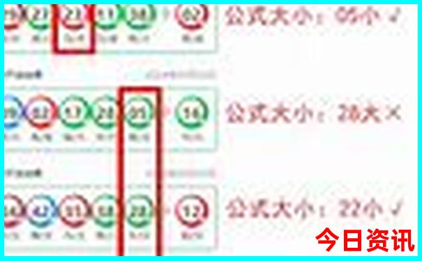 东交民巷最出名的三个景点