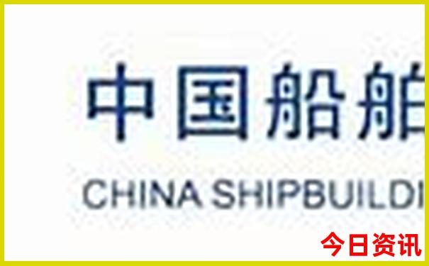 湖南旅游景区推荐