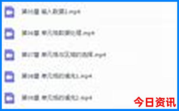 桂林附近旅游景点推荐