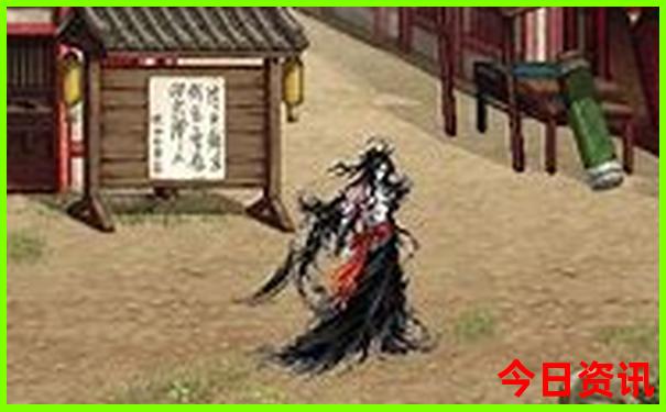 成都市打卡必去的景点有哪些