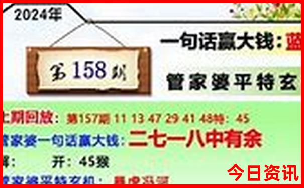 广西海边去哪里旅游最好