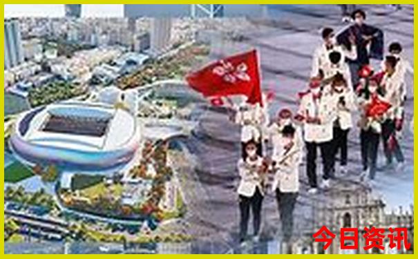 暑假适合带孩子去哪里旅游海边