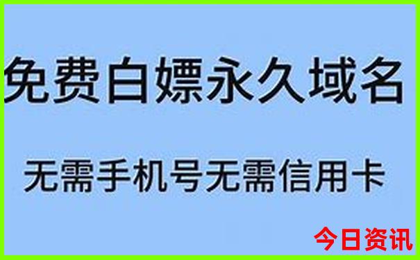 8月份北京旅游热吗