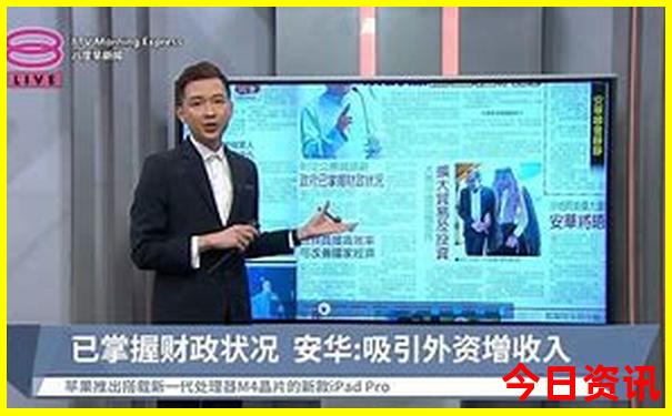 贵州旅游景点必玩的地方